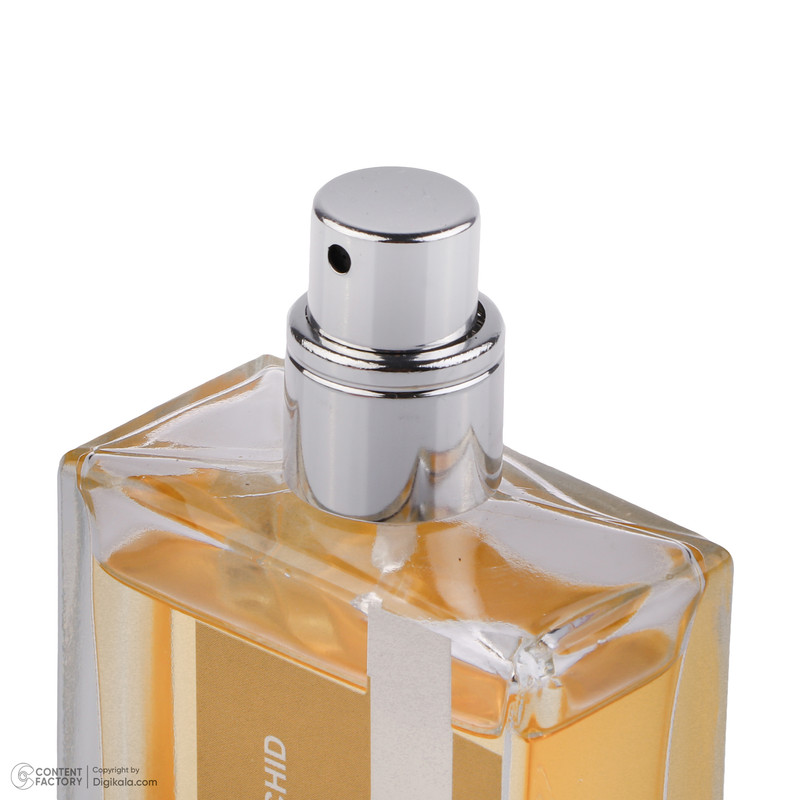 ادوپرفیوم نوو اکسپرس مدل Black Orchid حجم 50 میلی‌لیتر