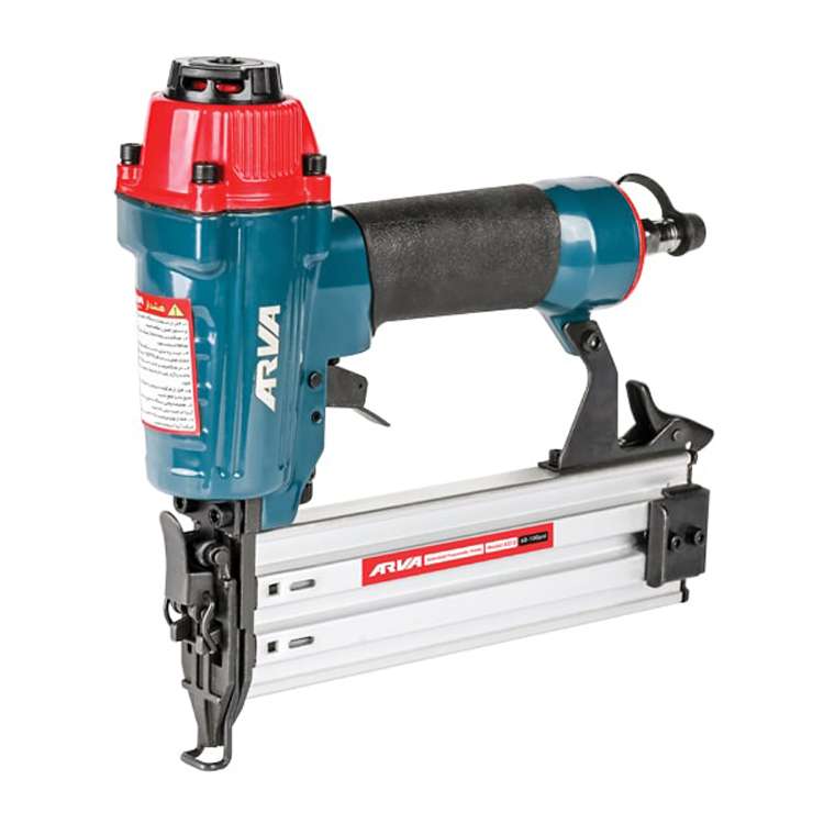 میخ کوب بادی آروا مدل 3315 سایز 50 میلی متر