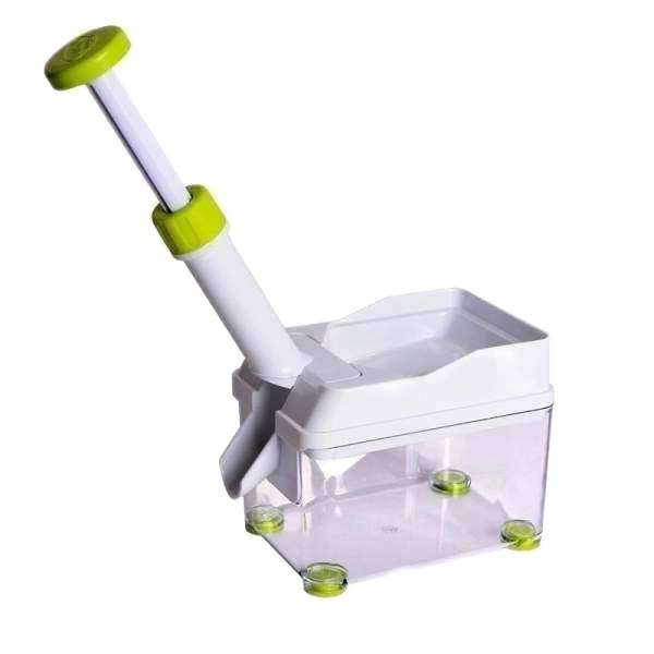 هسته گیر مدل 1400