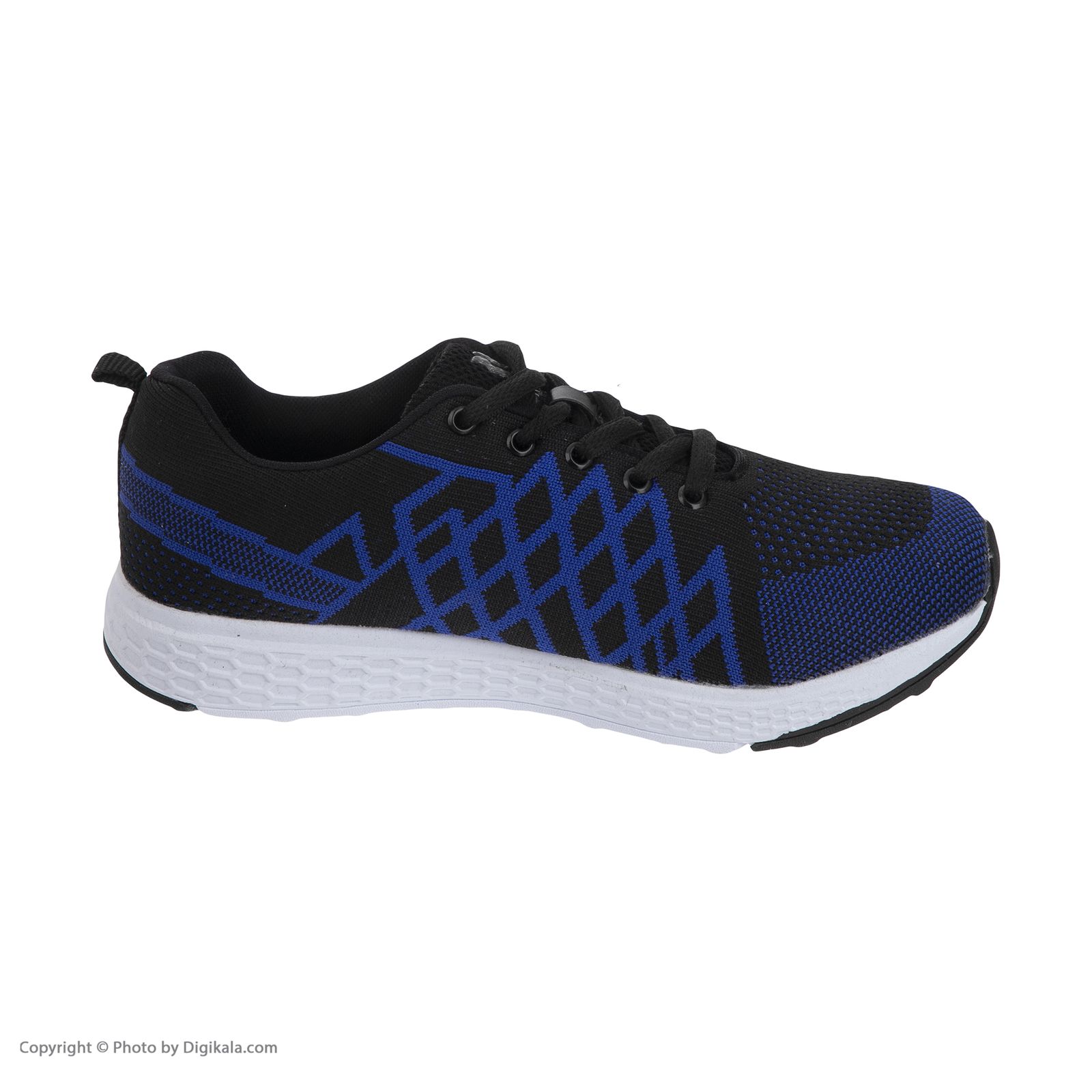 کفش مخصوص دویدن زنانه رومیکا مدل 5S11A500101 -  - 4