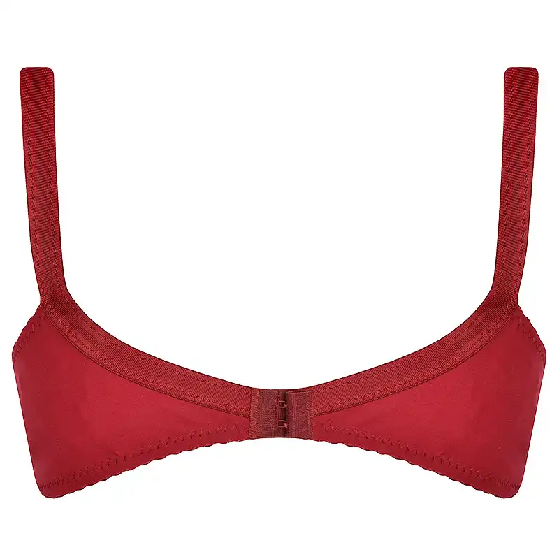 سوتین زنانه دکسونری مدل 125005018