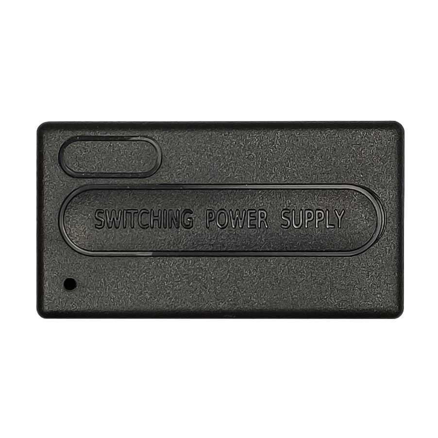 جعبه آداپتور مدل TK-B953