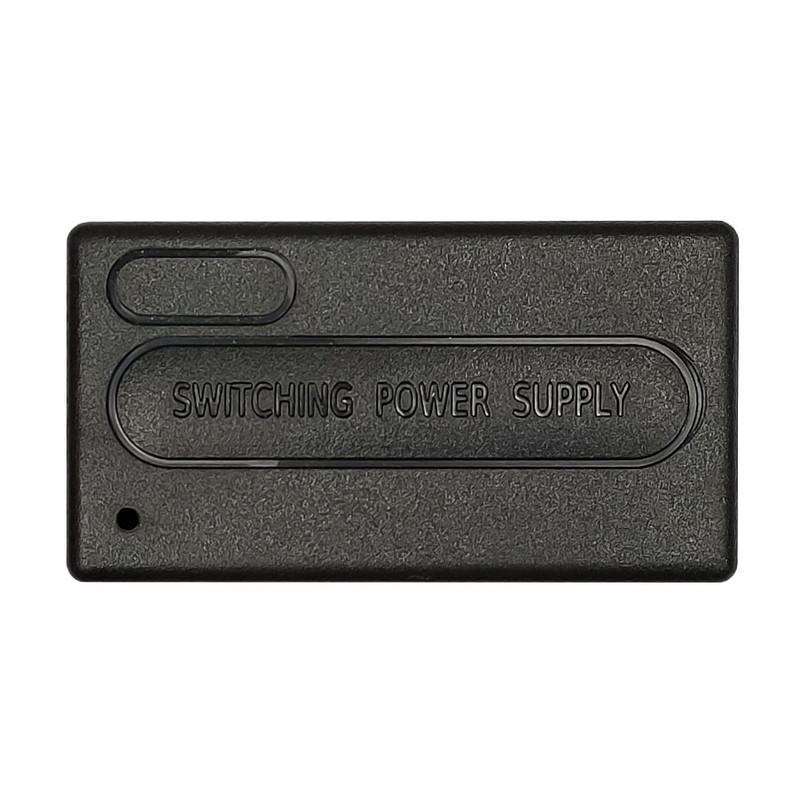 جعبه آداپتور مدل TK-B953