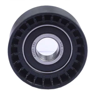 بلبرینگ هرزگرد دینام ان بی کو کد 59995206 مناسب برای پژو 206