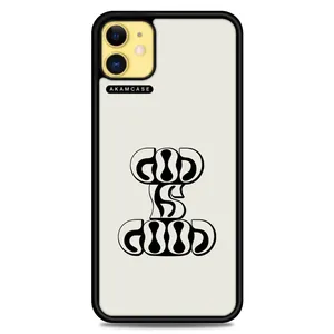 AKAM AMC-WA11-OUTES1 Cover For Apple iPhone 11