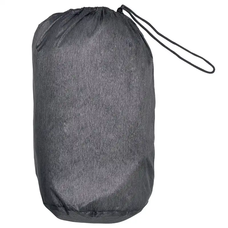 کاپشن مردانه لیورجی مدل Gr2023HashG