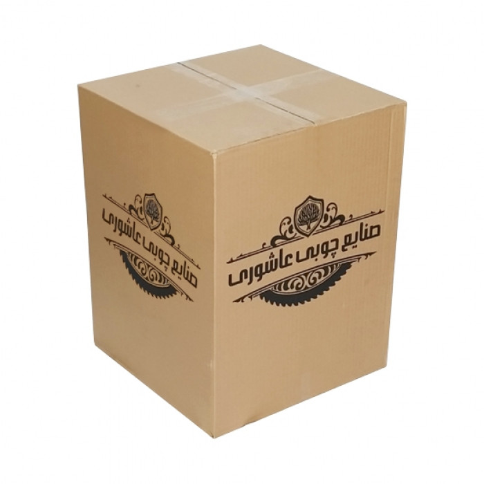 پاف صنایع چوبی عاشوری مدل PGP1 پاف صنایع چوبی عاشوری مدل PGP1