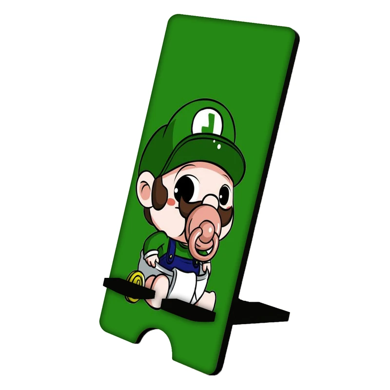 پایه نگهدارنده گوشی موبایل مدل فانتزی کد 1550