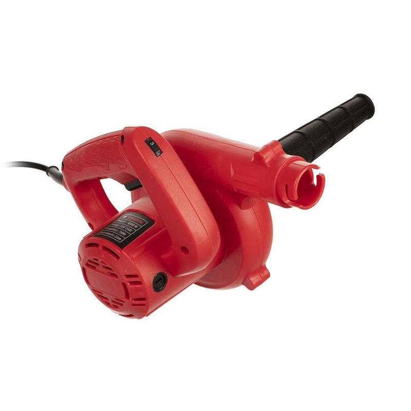 دستگاه دمنده و مکنده تیوان مدل A101