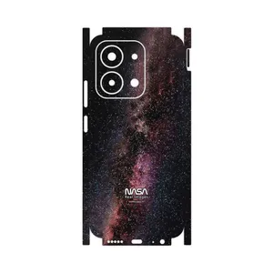 MAHOOT Universe_by_NASA_2-FullSkin Cover Sticker for Xiaomi Redmi 15C 4G