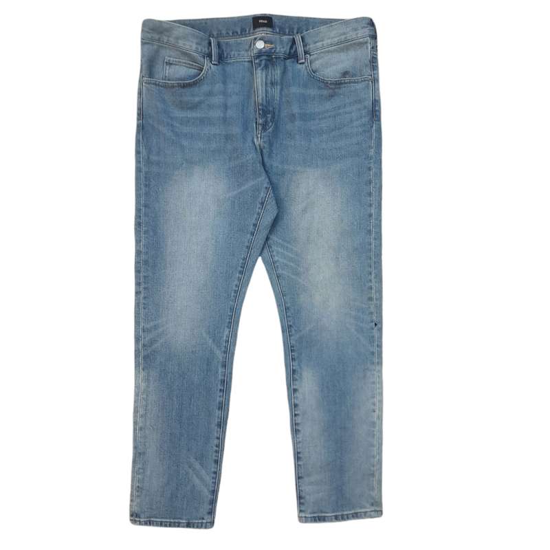 شلوار جین زنانه مدل 3938