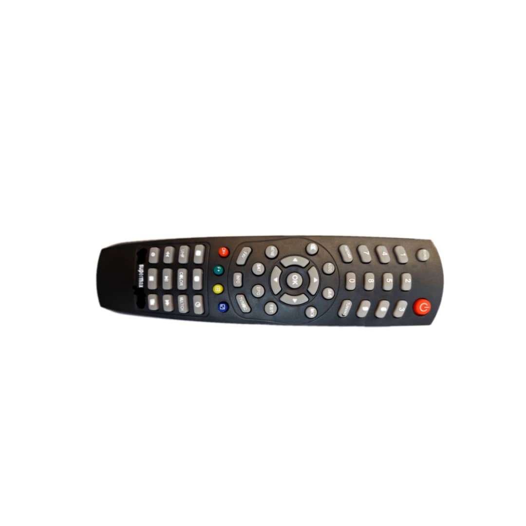 کنترل سوپر مکس کد 50000