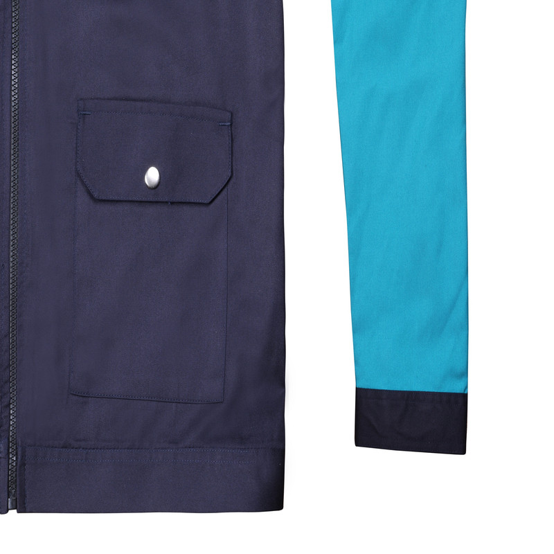 لباس کار مدل T7