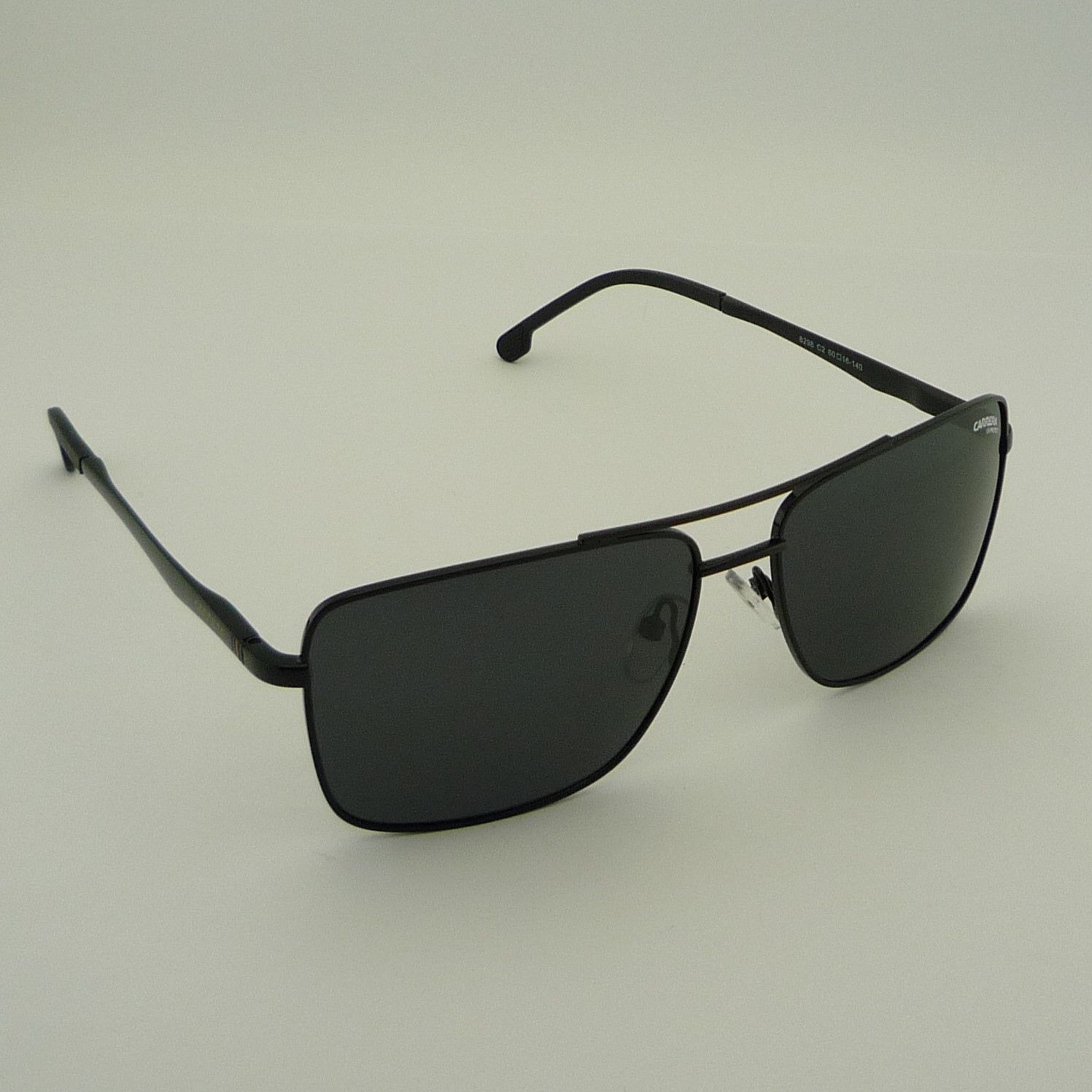 عینک آفتابی کاررا مدل 8298C2 -  - 4