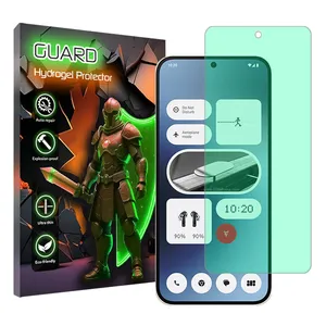 Guard Green light Screen Protector Suitable for Nothing Phone 2a Mobile Phone