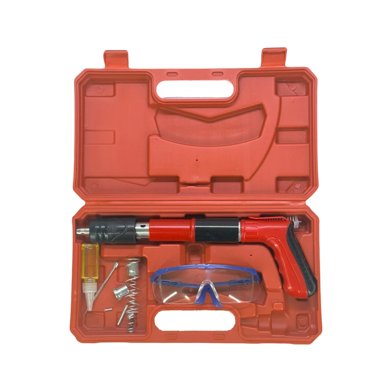 میخ کوب مدل فاین سایز 50 میلیمتر