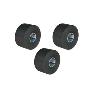 چسب برق مدل PVC مجموعه 3 عددی