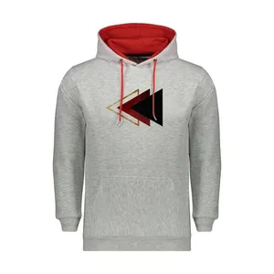 هودی مردانه آریا پارس مدل آراد-2-390