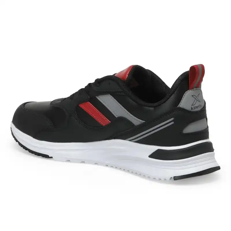کفش طبیعت گردی مردانه کینتیکس مدل axion