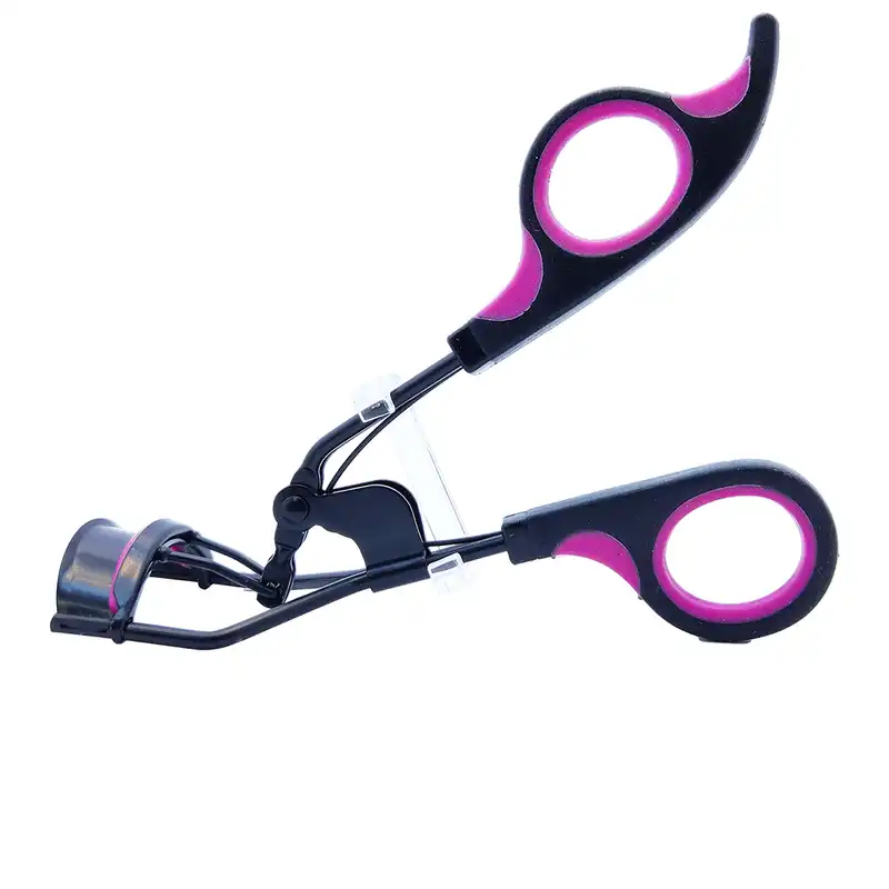 فرمژه گلدن مدل bb