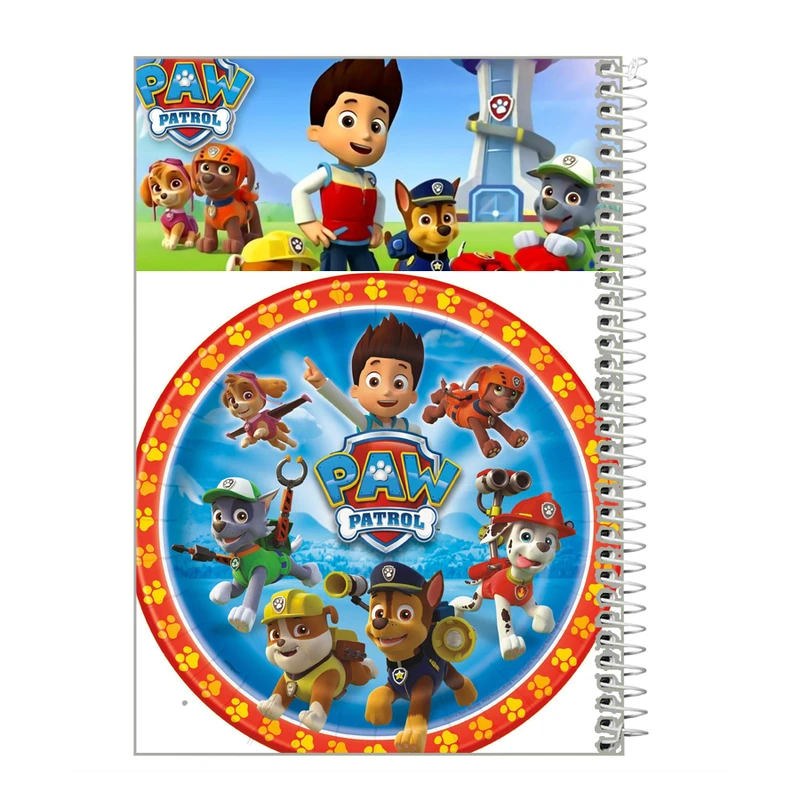 دفتر برنامه ریزی طرح سگ های نگهبان کد p455