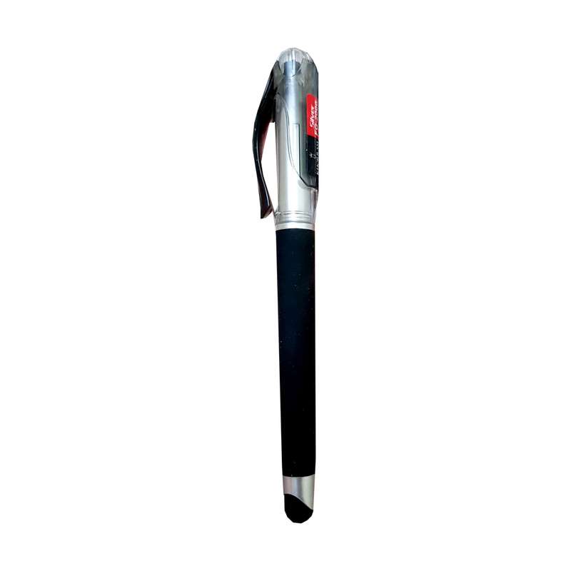 خودکار خرم کد FG-2000 بسته 12 عددی