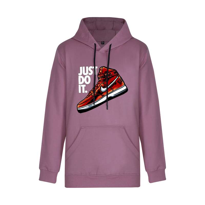 هودی زنانه مدل ART-2038-HP