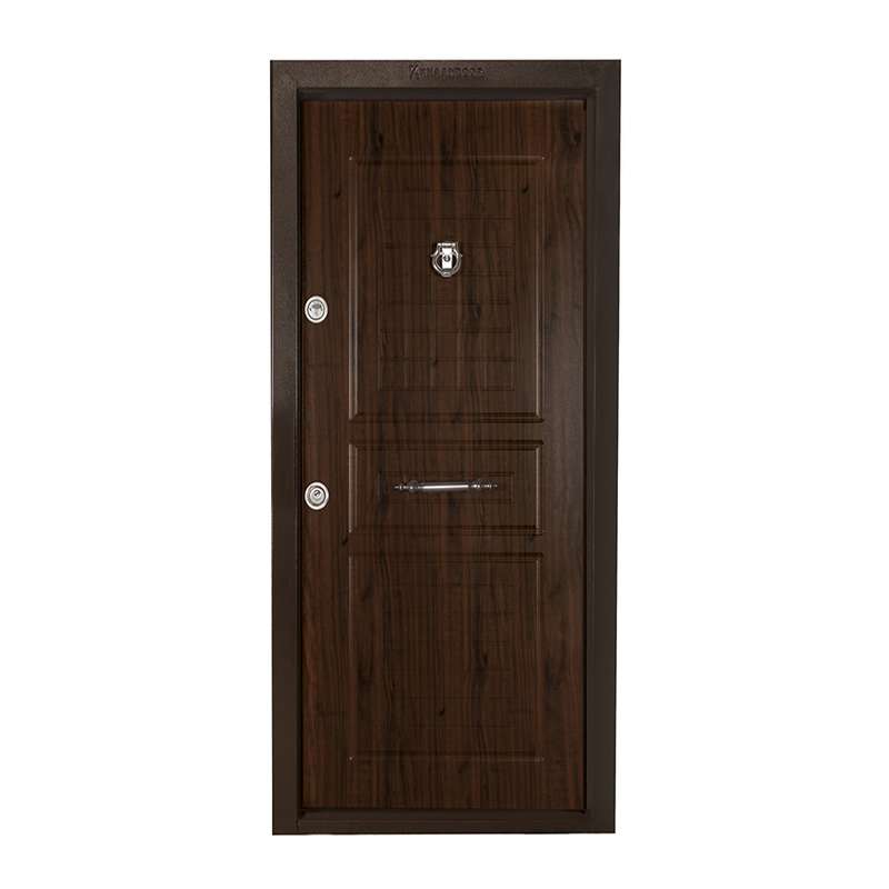 در ضد سرقت مدل سه قاب شطرنجی در ضد سرقت مدل سه قاب شطرنجی