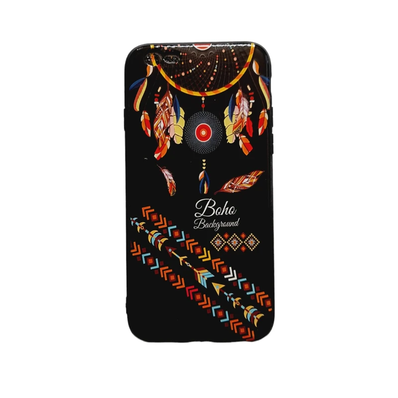 کاور مدل Ip6 مناسب برای گوشی موبایل اپل Iphone6 / 6s