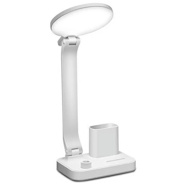 چراغ مطالعه شارژی مدل Q22-2