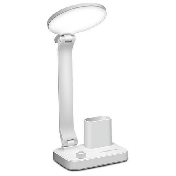 چراغ مطالعه شارژی مدل Q22-2