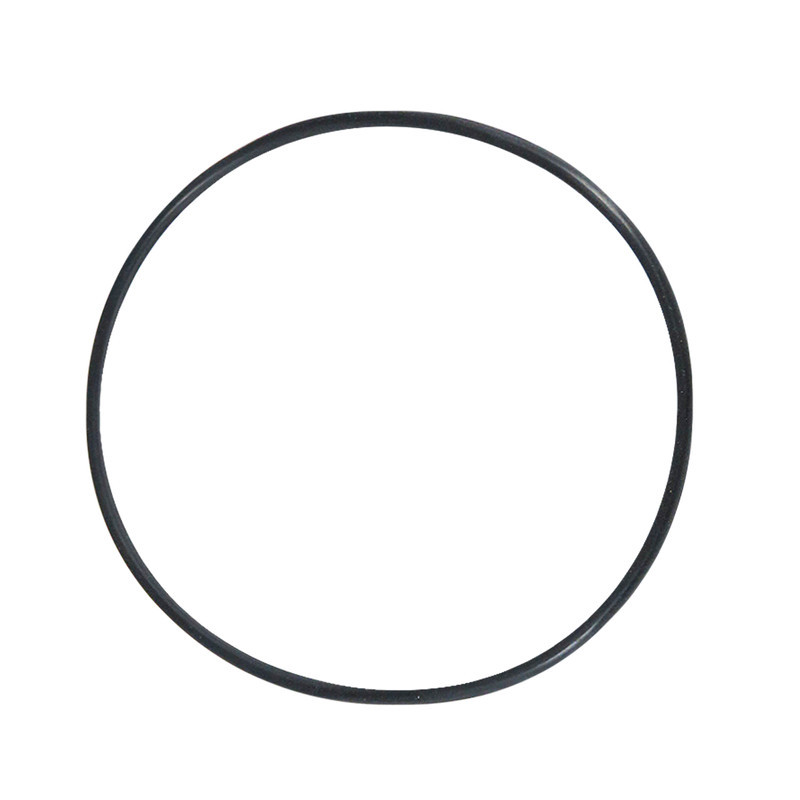 اورینگ باک خودرو کد 014 مناسب برای 405 اس ال ایکس