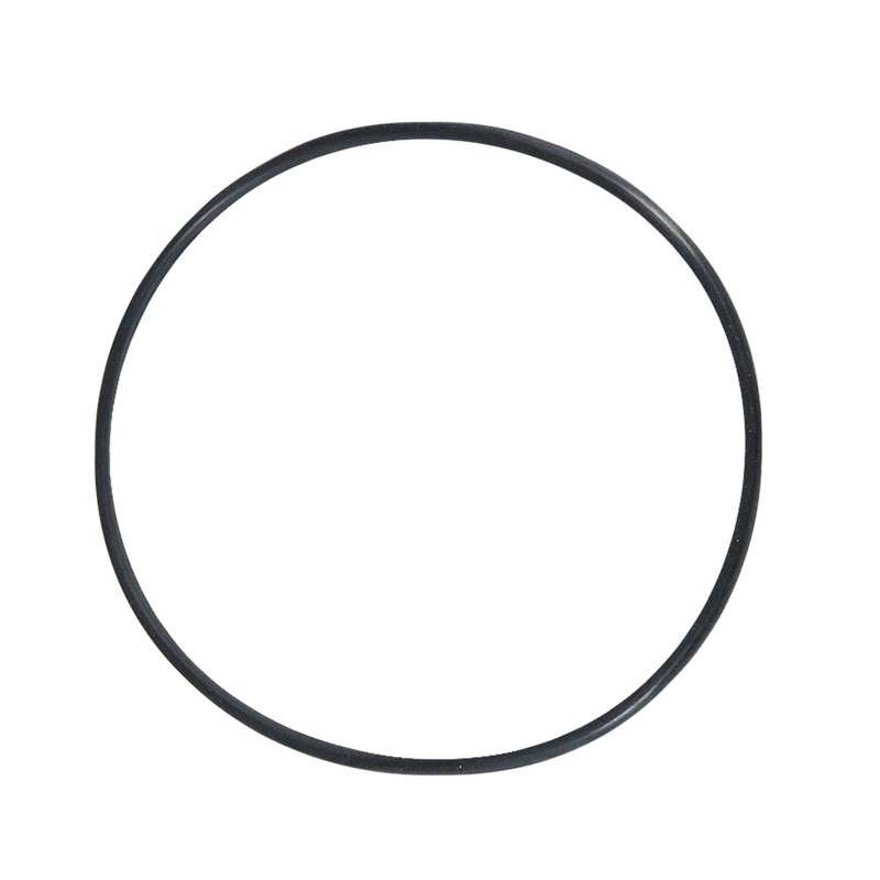 اورینگ باک خودرو کد 014 مناسب برای 405 اس ال ایکس