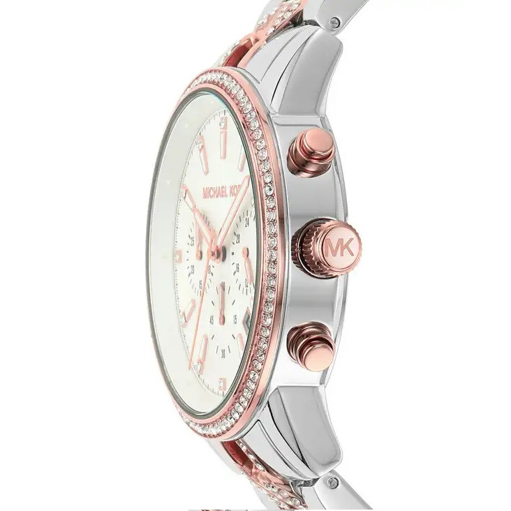ساعت مچی عقربه ای زنانه مایکل کورس مدل MK6938