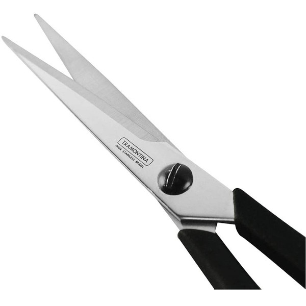 قیچی آرایشگاهی ترامونتینا مدل 9107