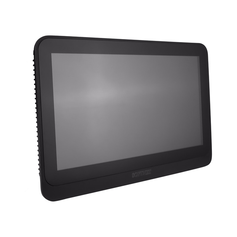 کامپیوتر همه کاره 15.1 اینچ سافت نت مدل AT6I3 با پردازنده Core i3 I38130U رم 8 گیگابایت از نوع DDR4 حافظه داخلی 120 گیگابایت SSD کارت گرافیک Intel Graphics (integrated) نمایشگر از نوع IPS