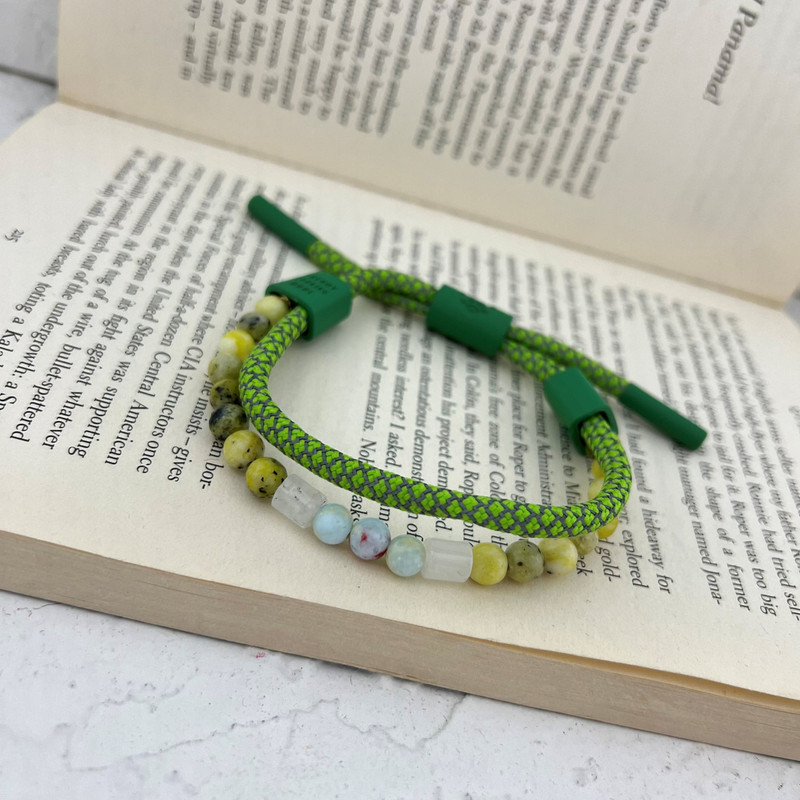 دستبند مدل B4678