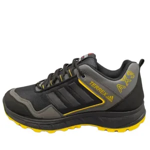 کفش پیاده روی مدل AX2.ZAR