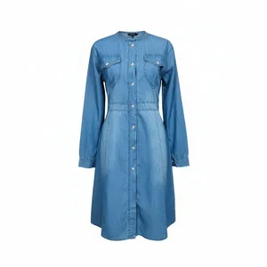 مانتو زنانه مدل 112597