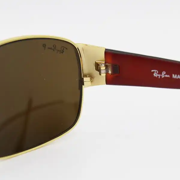 عینک آفتابی مدل 3357