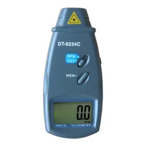 دورسنج مدل DT6234C