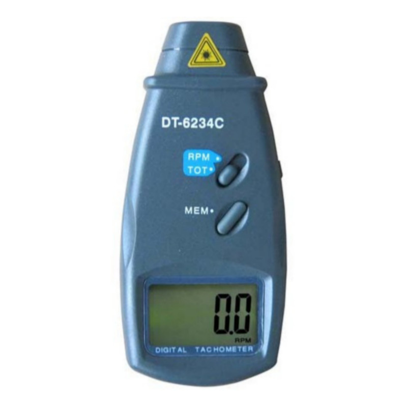 دورسنج مدل DT6234C