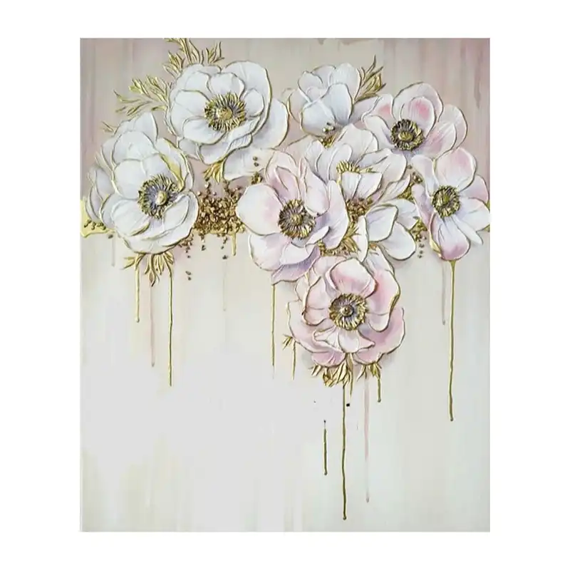 تابلو نقاشی مدل پروا 99