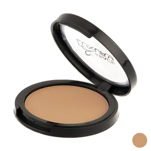 Luxury Face FINISH NO. 108 Compact Powder