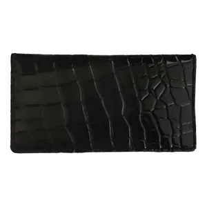 کیف پول زنانه کد  02