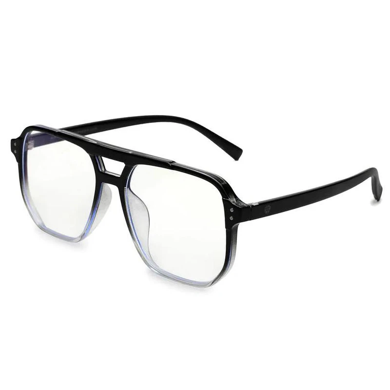 فریم عینک طبی فریم خاص مدل C 3 مناسب برای انواع فرم صورت