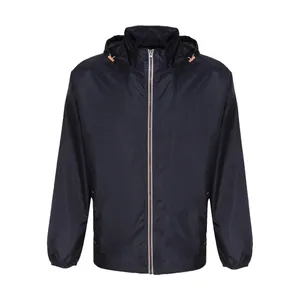 بادگیر ورزشی مردانه مدل af00271