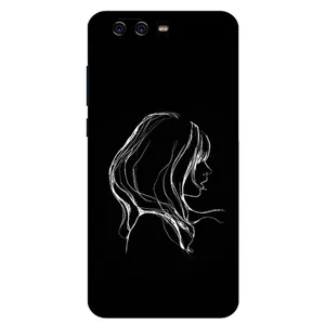 Megafone 7766 Cover For Honor 9