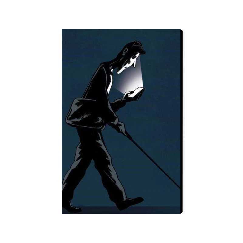 تابلو شاسی عرش مدل فانتزی استفاده از تکنولوژی کد As4255