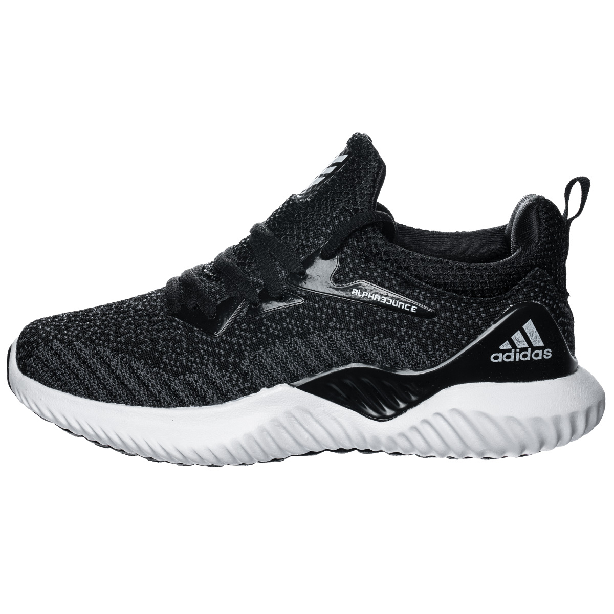 کفش مخصوص دویدن آدیداس مدل ALPHABOUNCE BKWH-10400201